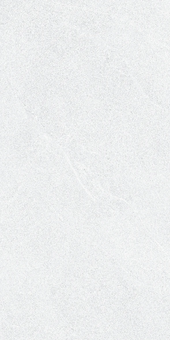 face 5